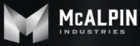 McAlpin Industries Logo