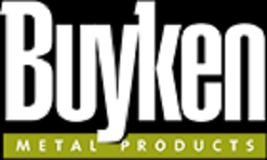 Buyken Logo