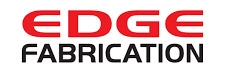 Edge Fabrication Logo