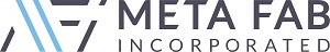 Meta Fab, Inc. Logo